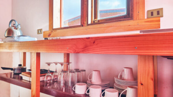 cabana_p3_cocina_